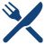 haccp_icon_2